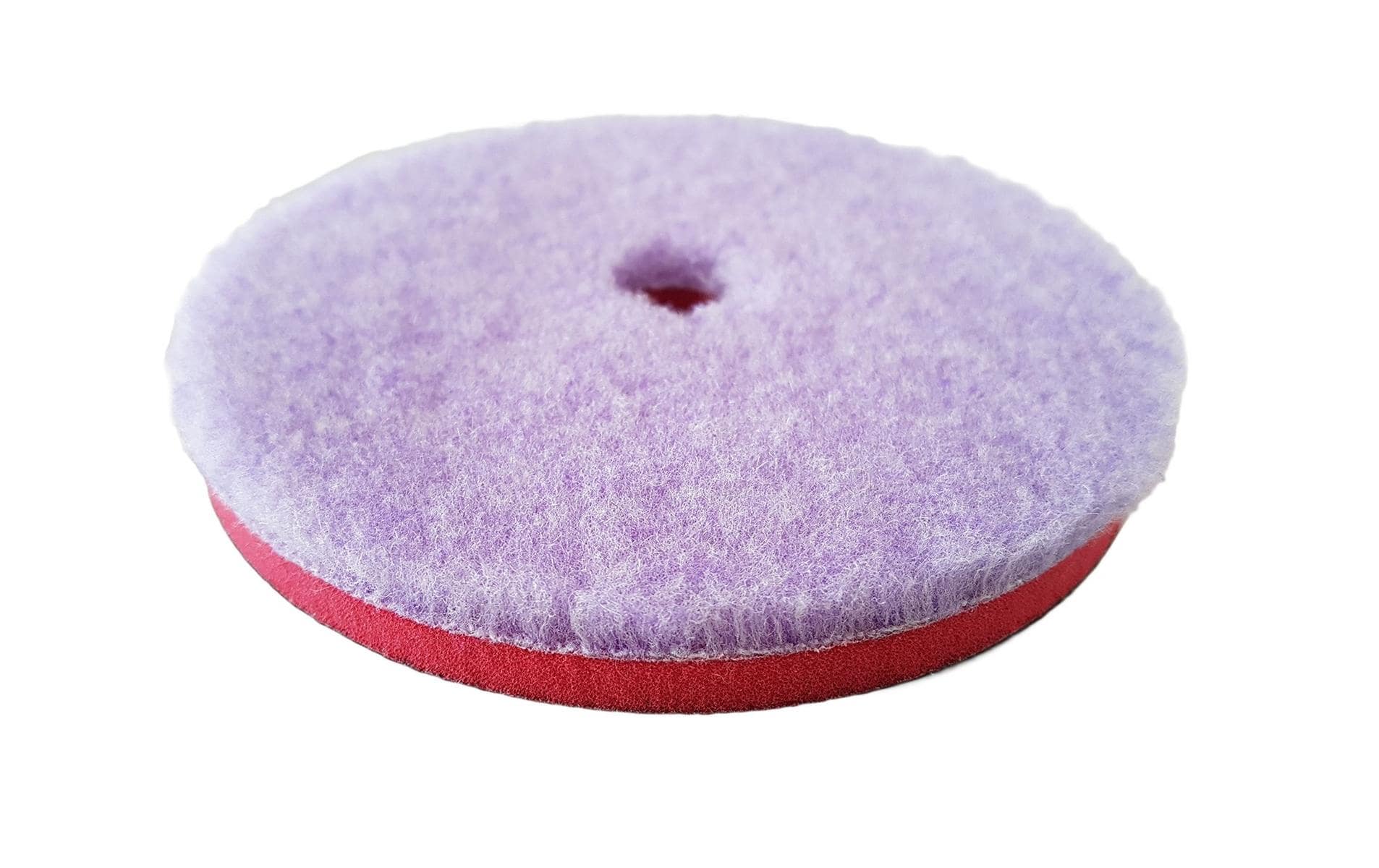 SONAX PROFIL. Hyb.Pad, Ø143 Dual Action, 1Stk.