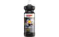 SONAX PROFIL. Cut Finish silikonfrei, 1l, 225300