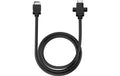 USB-C Cable 10GBPS, Model D