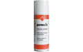 Permafix Etiketten-Ablösespray 200 ml