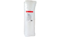 Carioca Fasermaler doppelseitig Birello 24er Pack