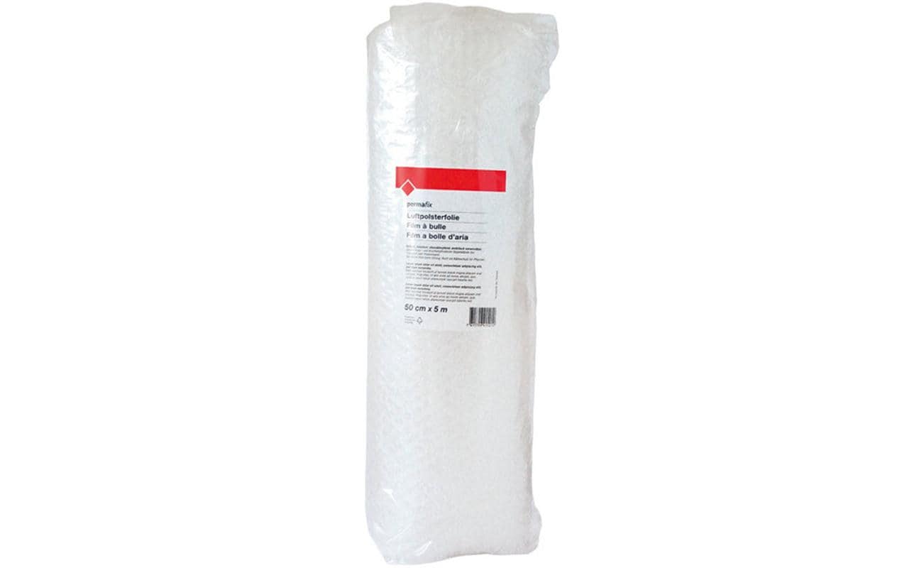 Carioca Fasermaler doppelseitig Birello 24er Pack