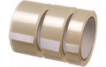 Proxxon Röhm Zahnkranzbohrfutter zu FD 150/E, Spannbereich von 0.5 - 6.0 mm