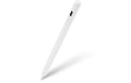 Dicota Aktiver Eingabestift für iPad