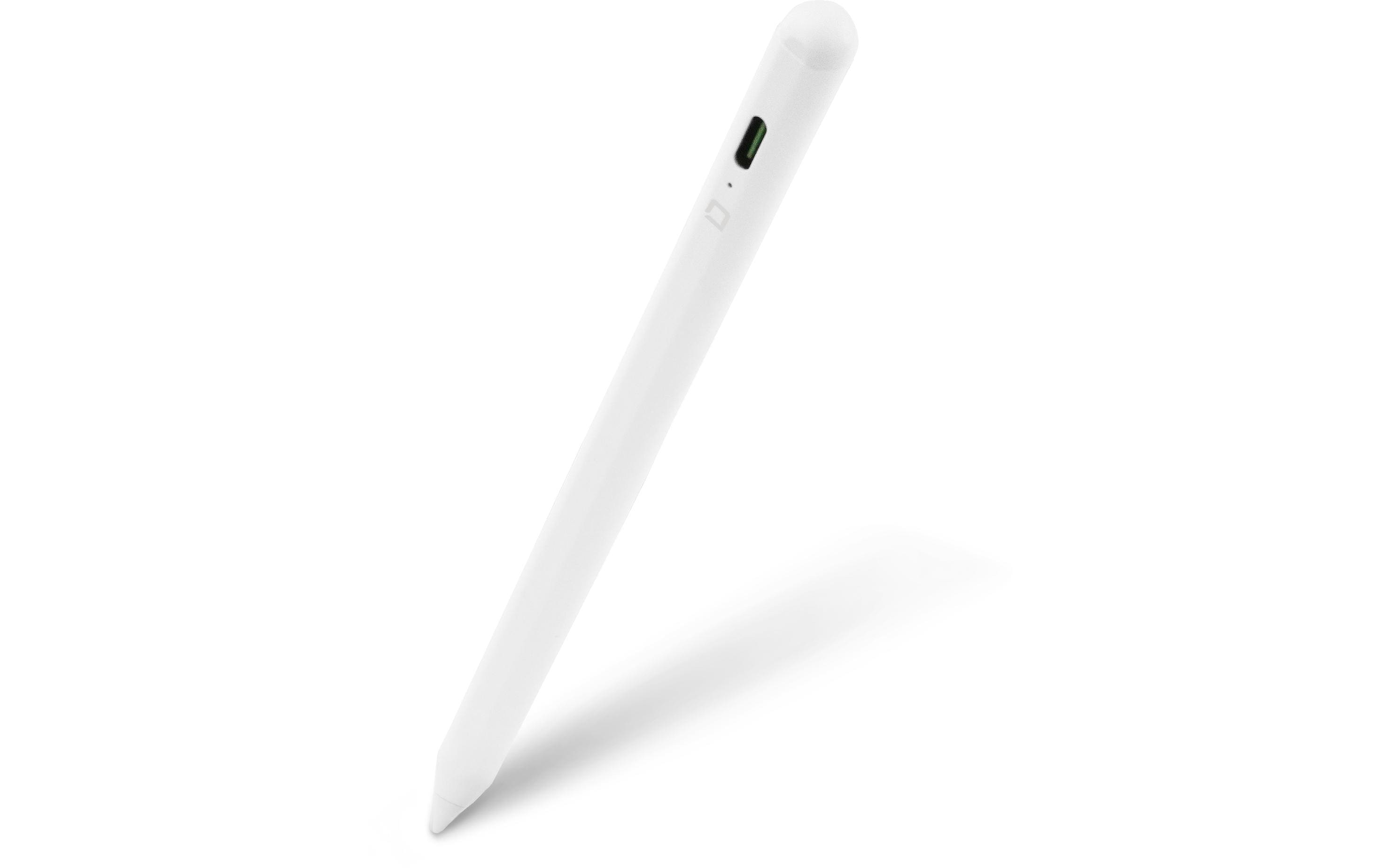 Dicota Aktiver Eingabestift für iPad