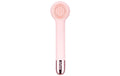 inFace Spa Massager Pink Körper-Massagebürste
