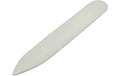 Stafil Falzbein 12cm, 1 Stk