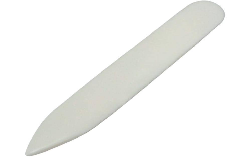Stafil Falzbein 12cm, 1 Stk