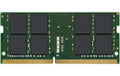 Kingston SO-DDR4 32GB 3200MT/s Dual Rank, für div. Notebook