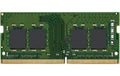 Kingston SO-DDR4 8GB 3200MT/s Single Rank, für div. Notebook