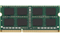 Kingston SO-DDR3L 8GB, 1600MT/s, CL11,1.35V Non-ECC, SO-Dimm