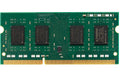 Kingston SO-DDR3L 4GB, 1600MT/s, CL11,1.35V Non-ECC, SO-Dimm