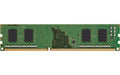 Kingston DDR3 8GB, 1600MT/s CL11, Non-ECC, 240Pin, 1.5V