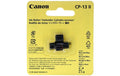 Canon Farbrollen CP 13, blau/rot