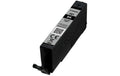 Canon Tinte CL-581 / PGI-580 schwarz, 5,6 ml