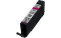 Canon Tinte CL-581 / PGI-580 magenta, 5,6 ml