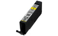 Canon Tinte CL-581 / PGI-580 yellow, 5,6 ml