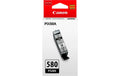 Canon Tinte CL-581 / PGI-580 Pigmented Black