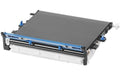 OKI Transportband für Oki C824/834/844, 80000 Seiten