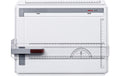 Rotring Zeichenplatte Profil A4