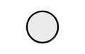 7Artisans BM-67mm 1/4 Black Mist filter