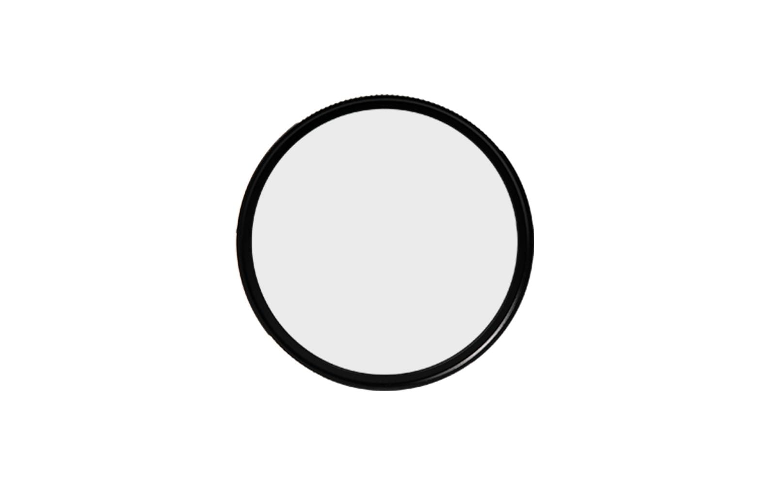 7Artisans BM-67mm 1/4 Black Mist filter
