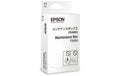 Epson Maintenance Box C13T295000 zu WF-100/110W