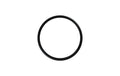 7Artisans SOFT-58mm 1/4 SOFT filter