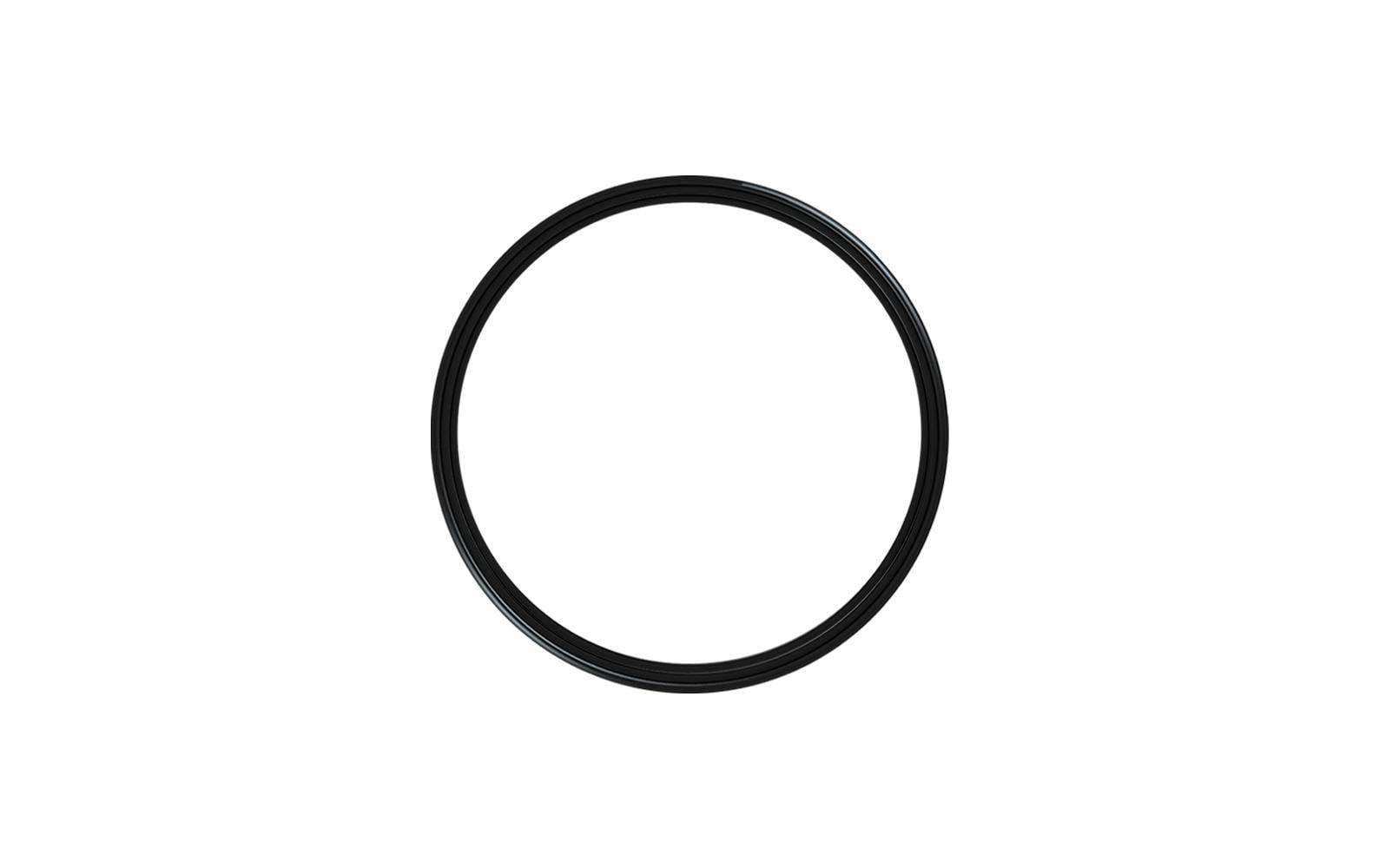 7Artisans SOFT-52mm 1/4 SOFT filter