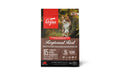 Orijen Cat Regional Red 1.8 kg mit Rind