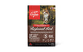 Orijen Cat Regional Red 5.4 kg mit Rind