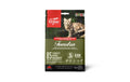 Orijen Cat Tundra 340g mit Ziege