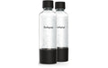 Sodapop Petflasche 1L 2x Flasche 1L