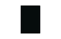 Wachstuchheft Imitation A7, 7,4 x 10,5 cm, 48 Blatt