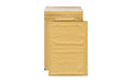 Elco Luftpolsterversandtasche pac-it 200 x 275 mm, 4 Stk