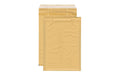 Elco Luftpolsterversandtasche pac-it 225 x 340 mm, 4 Stk