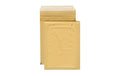 Elco Luftpolsterversandtasche pac-it 170 x 225 mm, 4 Stk