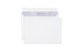 Elco Couverts Premium, 500 Stk C5, 120 gm², ohne Fenster