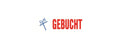 Trodat Office Printy 2-farbig 4912 Gebucht