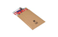 Elco Versandtaschen Pac-it Safe Aussenmass: 352 x 516 mm, 1 Stück