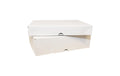 Elco Versandkarton Paperbox, 5 Stk 300 x 215 x 45 mm