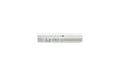 NEUTRAL Selbstklebefolie 33 cm x 25 m