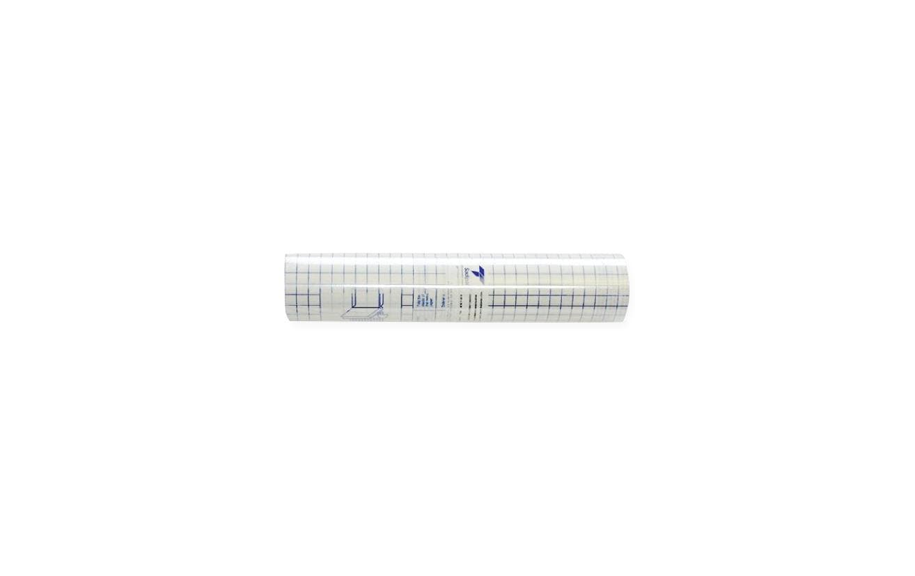 NEUTRAL Selbstklebefolie 33 cm x 25 m