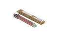 Ricoh Toner 841819 magenta, 18000 Seiten