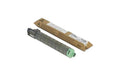 Ricoh Toner 841817 black, 29500 Seiten
