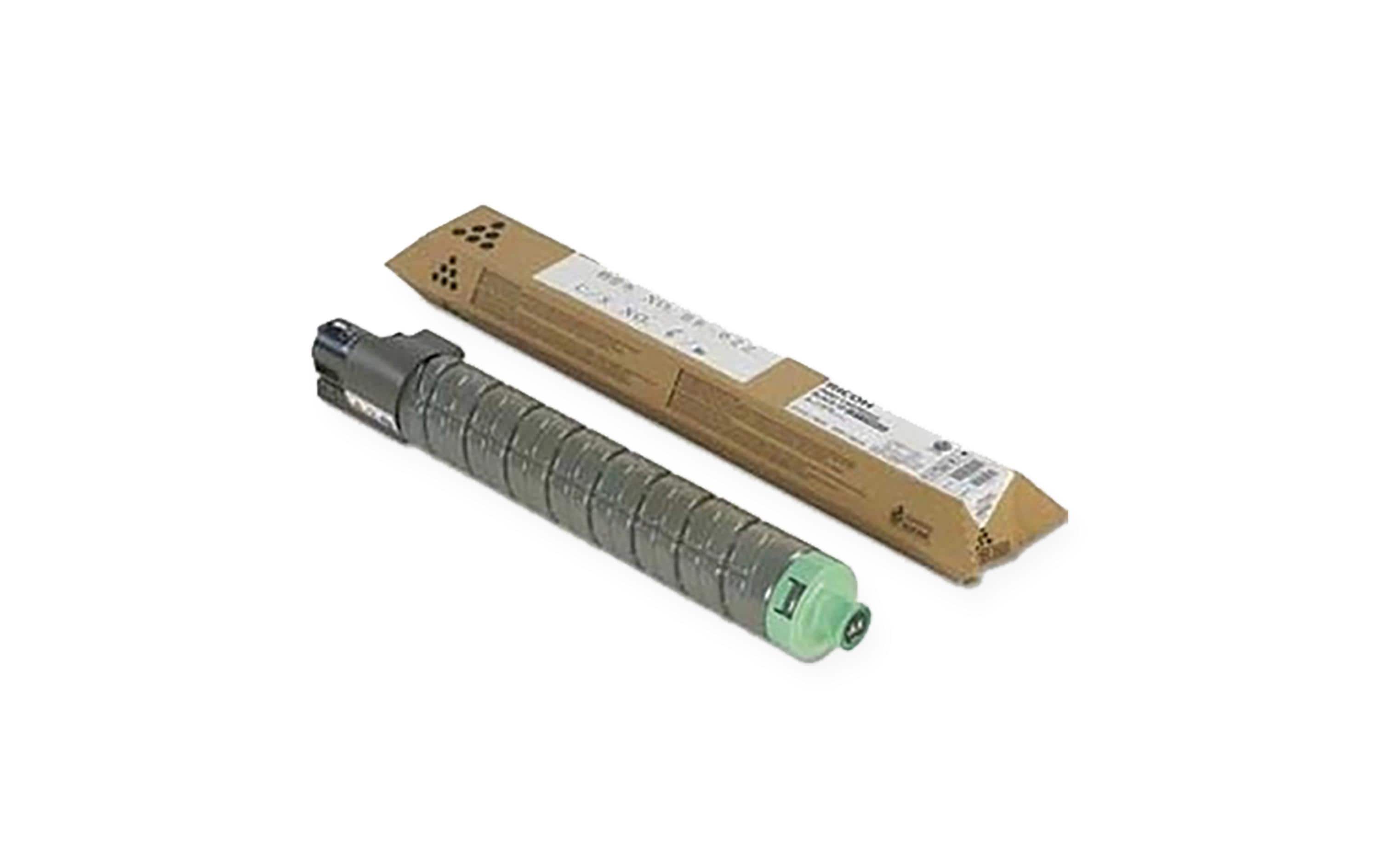 Ricoh Toner 841817 black, 29500 Seiten