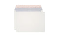 Elco Couverts Profutura, 250 Stk C4, ohne Fenster
