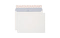 Elco Couverts Profutura, 500 Stk B5, ohne Fenster