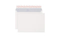 Elco Couverts Profutura, 500 Stk C5, ohne Fenster