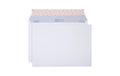 Elco Couverts Proclima, 10 Stk C4, ohne Fenster